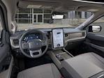 New 2024 Ford Expedition Limited RWD, SUV for sale #142547 - photo 9