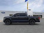 New 2024 Ford F-150 XLT SuperCrew Cab RWD, Pickup for sale #142563 - photo 4