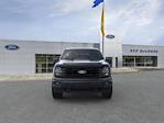 New 2024 Ford F-150 XLT SuperCrew Cab RWD, Pickup for sale #142563 - photo 6