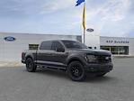 New 2024 Ford F-150 XLT SuperCrew Cab RWD, Pickup for sale #142563 - photo 7