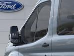 New 2024 Ford Transit 350 XLT Medium Roof AWD, Passenger Van for sale #142583 - photo 19