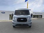 New 2024 Ford Transit 350 XLT Medium Roof AWD, Passenger Van for sale #142583 - photo 6