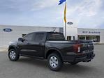 New 2024 Ford Ranger XL SuperCrew Cab RWD, Pickup for sale #142587 - photo 5