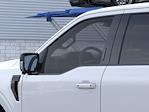 New 2024 Ford F-150 XLT SuperCrew Cab RWD, Pickup for sale #142611 - photo 20