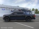 New 2024 Ford F-150 XLT SuperCrew Cab RWD, Pickup for sale #142631 - photo 3