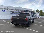 New 2024 Ford F-150 XLT SuperCrew Cab RWD, Pickup for sale #142631 - photo 8