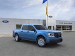 New 2024 Ford Maverick XL SuperCrew Cab FWD, Pickup for sale #142643 - photo 7