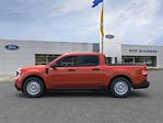 New 2024 Ford Maverick XL SuperCrew Cab FWD, Pickup for sale #142652 - photo 3