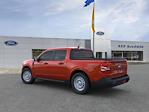 New 2024 Ford Maverick XL SuperCrew Cab FWD, Pickup for sale #142652 - photo 4