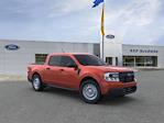 New 2024 Ford Maverick XL SuperCrew Cab FWD, Pickup for sale #142652 - photo 7