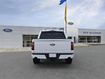 New 2024 Ford F-150 XLT SuperCrew Cab RWD, Pickup for sale #142660 - photo 5