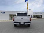 New 2024 Ford F-150 XLT SuperCrew Cab RWD, Pickup for sale #142683 - photo 5