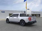 New 2024 Ford Maverick XLT SuperCrew Cab FWD, Pickup for sale #142690 - photo 4