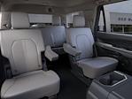 New 2024 Ford Expedition Platinum RWD, SUV for sale #142695 - photo 11