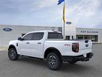 New 2024 Ford Ranger XLT SuperCrew Cab 4WD, Pickup for sale #142698 - photo 6