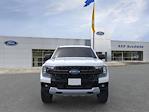 New 2024 Ford Ranger XLT SuperCrew Cab 4WD, Pickup for sale #142698 - photo 8