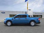 New 2024 Ford Maverick XL SuperCrew Cab FWD, Pickup for sale #142701 - photo 3