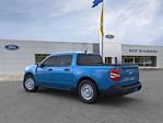 New 2024 Ford Maverick XL SuperCrew Cab FWD, Pickup for sale #142701 - photo 4