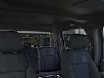 New 2024 Ford F-150 STX SuperCrew Cab RWD, Pickup for sale #142715 - photo 22