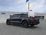 New 2024 Ford F-150 STX SuperCrew Cab RWD, Pickup for sale #142715 - photo 4