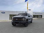 New 2024 Ford F-150 Tremor SuperCrew Cab 4WD, Pickup for sale #142831 - photo 3