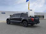 New 2024 Ford F-150 Tremor SuperCrew Cab 4WD, Pickup for sale #142831 - photo 2