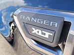 Used 2023 Ford Ranger Lariat SuperCrew Cab RWD, Pickup for sale #142888A - photo 10