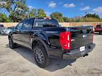 Used 2023 Ford Ranger Lariat SuperCrew Cab RWD, Pickup for sale #142888A - photo 5