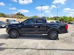 Used 2023 Ford Ranger Lariat SuperCrew Cab RWD, Pickup for sale #142888A - photo 6