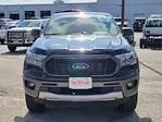 Used 2023 Ford Ranger Lariat SuperCrew Cab RWD, Pickup for sale #142888A - photo 8