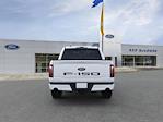 New 2024 Ford F-150 Lariat SuperCrew Cab 4WD, Pickup for sale #142904 - photo 5