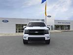 New 2024 Ford F-150 Lariat SuperCrew Cab 4WD, Pickup for sale #142904 - photo 6