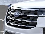 New 2025 Ford Explorer Active RWD, SUV for sale #150036 - photo 17