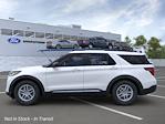 New 2025 Ford Explorer Active RWD, SUV for sale #150036 - photo 6