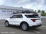 New 2025 Ford Explorer Active RWD, SUV for sale #150036 - photo 2