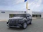 New 2025 Ford Explorer Active RWD, SUV for sale #150044 - photo 5