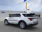 New 2025 Ford Explorer Active RWD, SUV for sale #150053 - photo 2