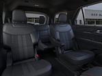 New 2025 Ford Explorer ST-Line RWD, SUV for sale #150057 - photo 11