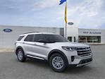 New 2025 Ford Explorer Active RWD, SUV for sale #150069 - photo 3