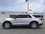 New 2025 Ford Explorer Active RWD, SUV for sale #150069 - photo 6