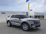 New 2025 Ford Explorer Active RWD, SUV for sale #150073 - photo 3