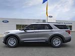 New 2025 Ford Explorer Active RWD, SUV for sale #150073 - photo 6