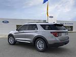 New 2025 Ford Explorer Active RWD, SUV for sale #150073 - photo 2