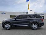 New 2025 Ford Explorer Active RWD, SUV for sale #150096 - photo 6