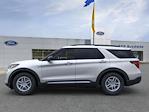 New 2025 Ford Explorer Active RWD, SUV for sale #150106 - photo 5