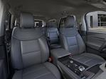 New 2025 Ford Explorer Active RWD, SUV for sale #150110 - photo 10