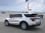 New 2025 Ford Explorer Active RWD, SUV for sale #150110 - photo 6