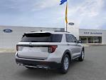 New 2025 Ford Explorer Active RWD, SUV for sale #150110 - photo 8