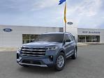 New 2025 Ford Explorer Active RWD, SUV for sale #150128 - photo 4