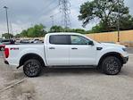 2023 Ford Ranger SuperCrew Cab 4WD, Pickup for sale #16236 - photo 3
